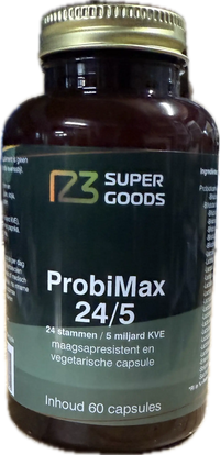 Probimax 24/5