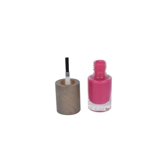 Boho Nagellak Gipsy Folk Melody 71 (1 op voorraad) Mijn winkel