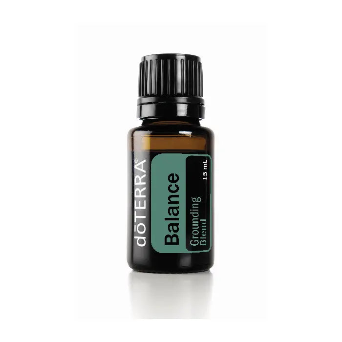 Doterra Balance Grounding Blend - 123superfoods