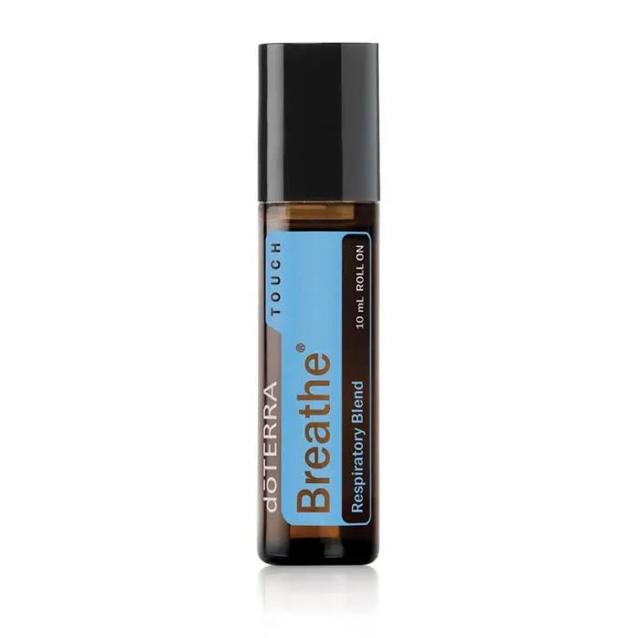 Doterra Air Touch Roller