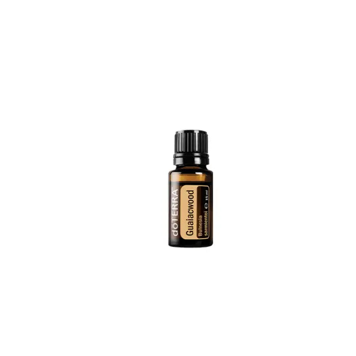 Doterra Guaiacwood 15ml - 123superfoods