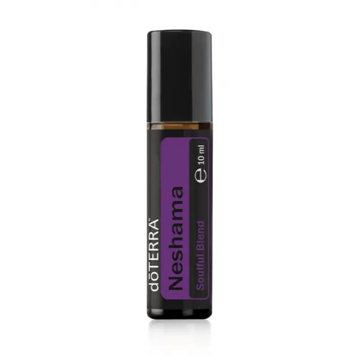Doterra Neshama 10ml