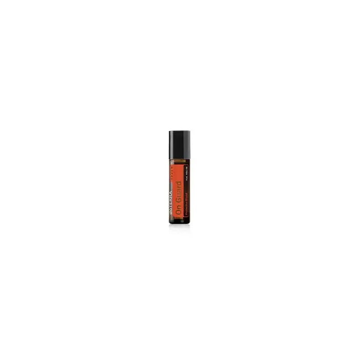 Doterra On Guard Touch Roller - 123superfoods