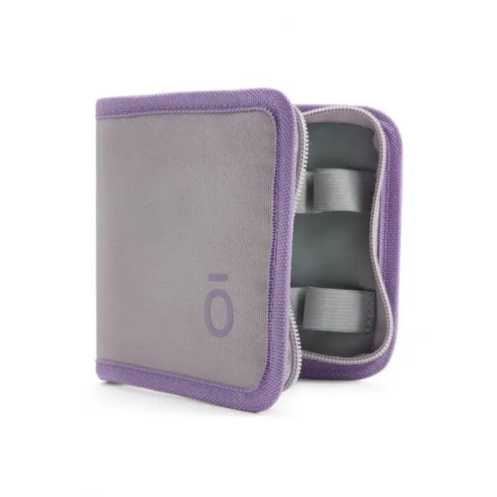 Doterra Soft Oil Case Limited Edition (1 op voorraad) - 123superfoods
