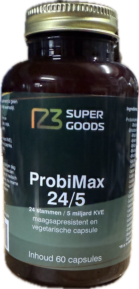 Probimax 24/5