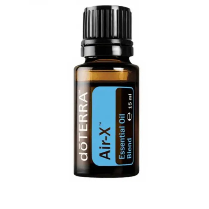 Doterra Air X - 123superfoods