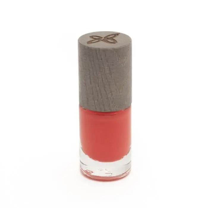 Boho Nagellak Corail 07 (1 op voorraad) - 123superfoods