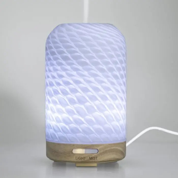 Diffuser Omelia - 123superfoods