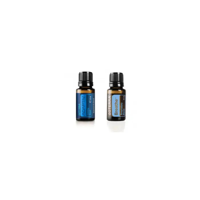 Doterra Adaptiv & Air - 123superfoods