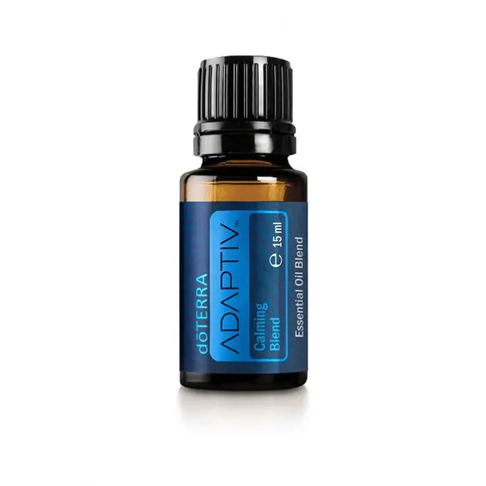 Doterra Adaptiv 15ml - 123superfoods