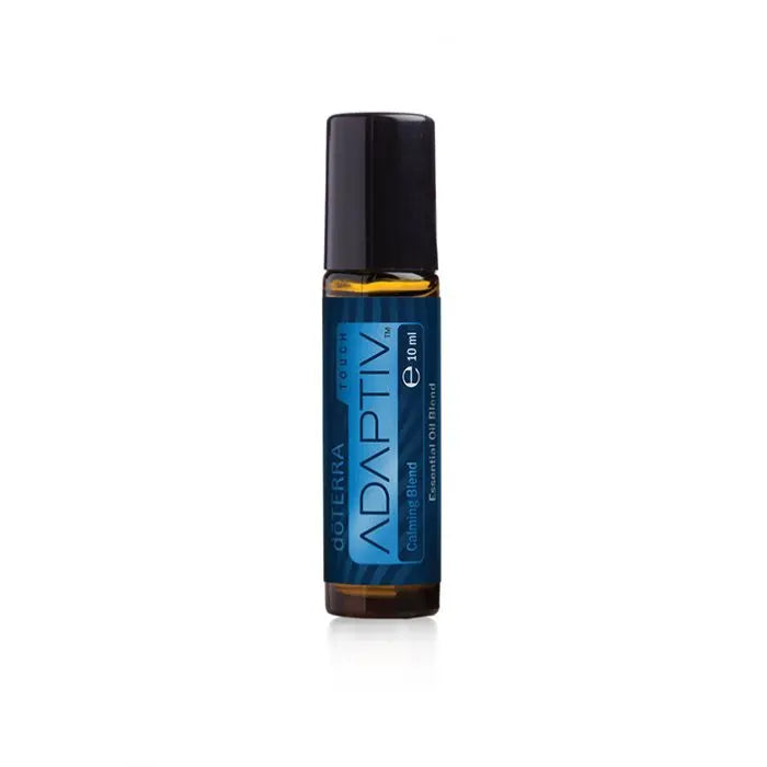 Doterra Adaptiv touch 10ml - 123superfoods