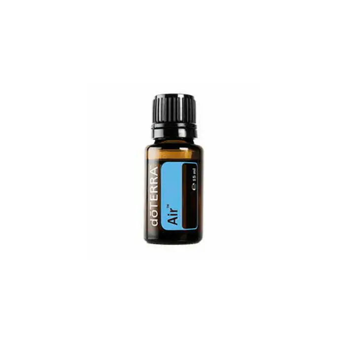 Doterra Air Blend - 123superfoods
