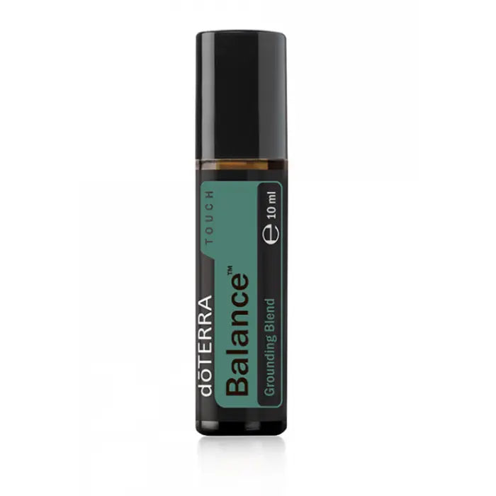 Doterra Balance Touch - 123superfoods