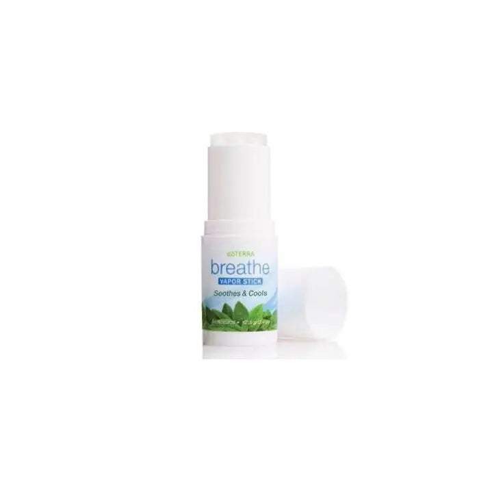 Doterra Breathe Vapor Stick - 123superfoods