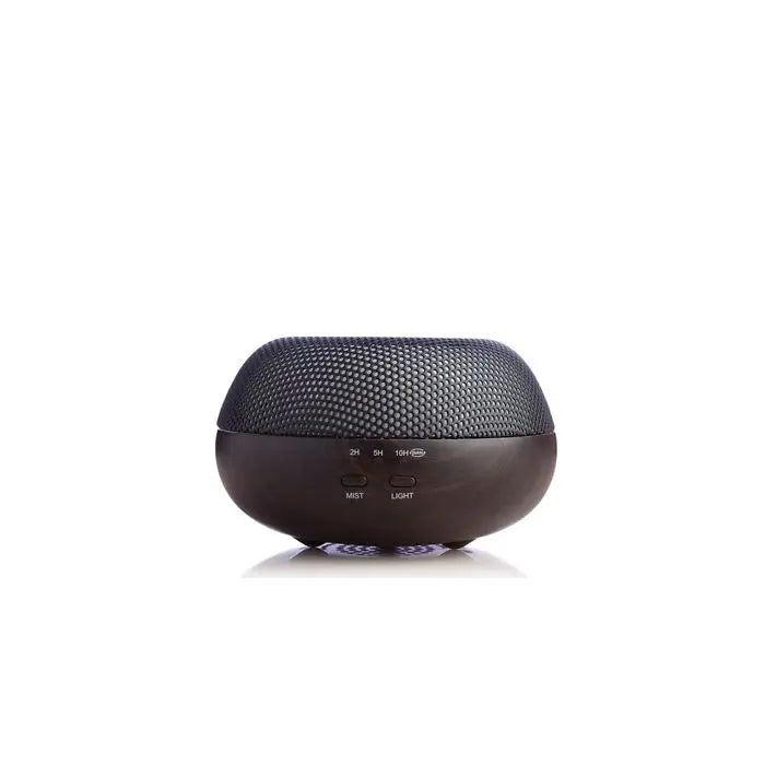 Doterra Brevi Diffuser - 123superfoods