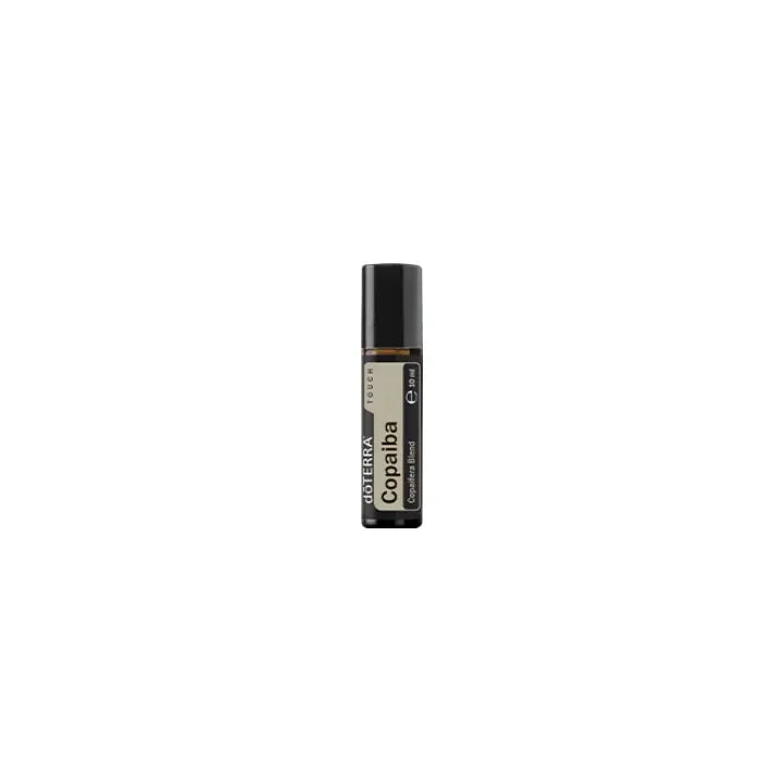Doterra Copaiba Touch 10ml - 123superfoods