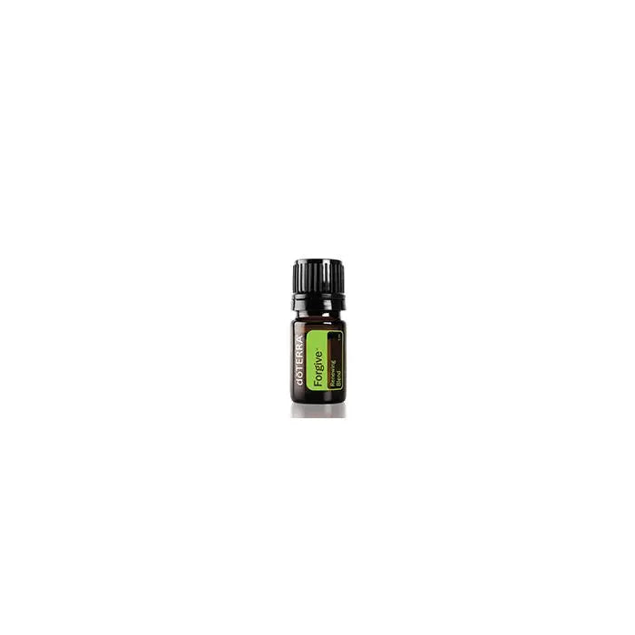 Doterra Forgive Renewing Blend olie - 123superfoods