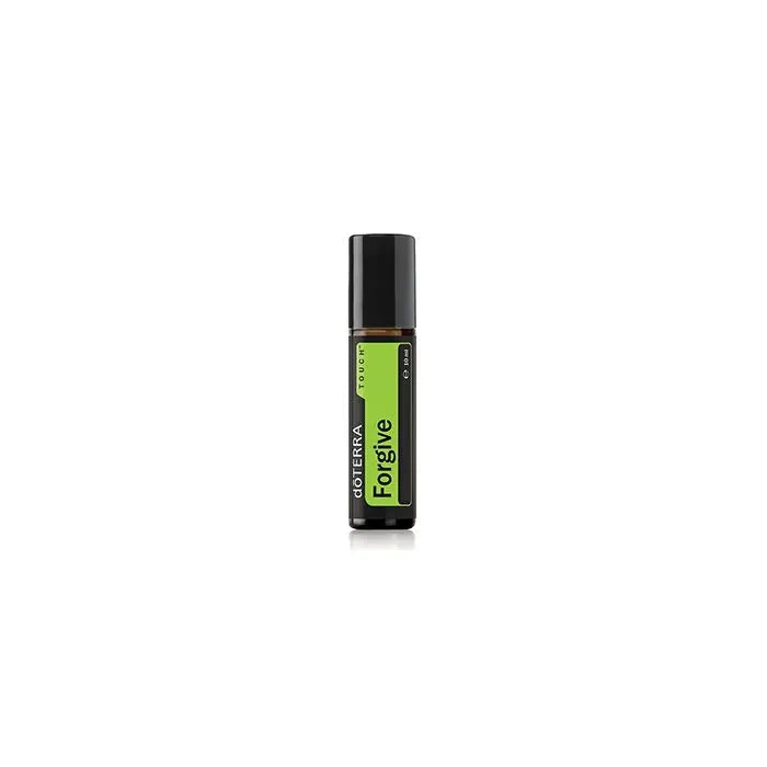 Doterra Forgive Touch Roller - 123superfoods