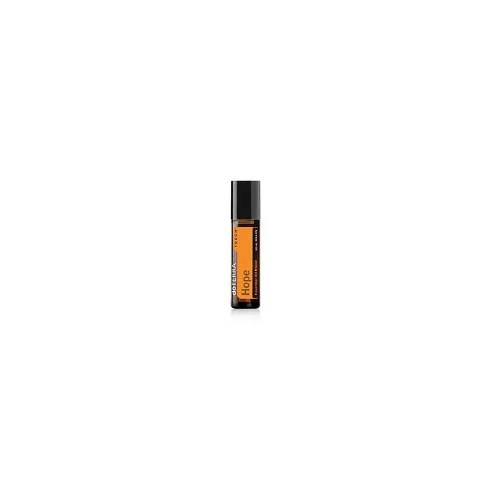 Doterra Hope roller - 123superfoods
