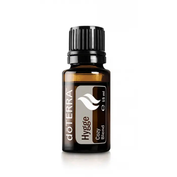 Doterra Hygge 15ml - 123superfoods