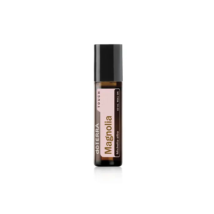 Doterra Magnolia Touch - 123superfoods