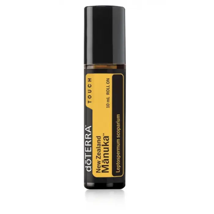 Doterra Manuka Touch 10ml - 123superfoods