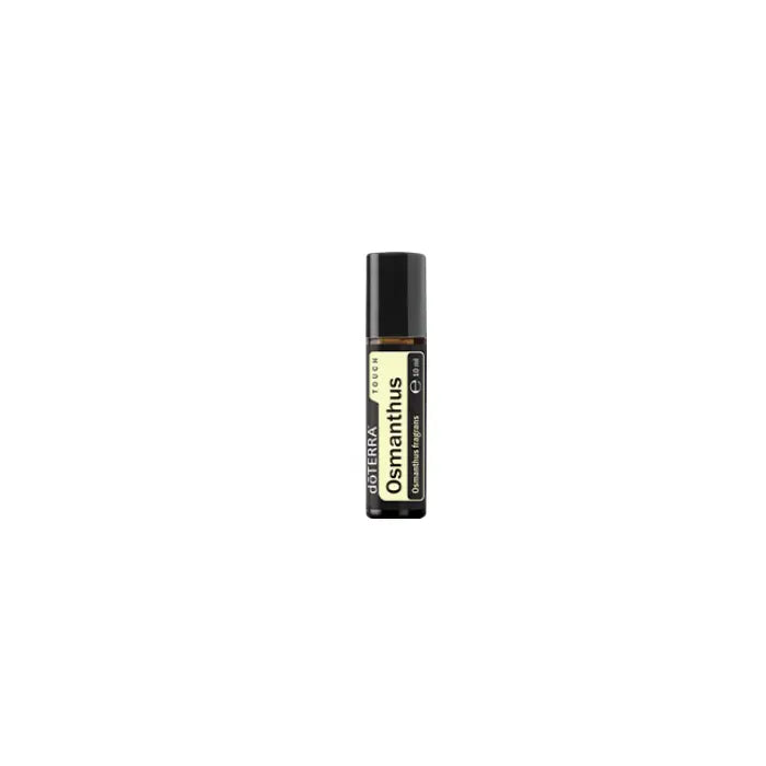 Doterra Osmanthus Touch 10ml - 123superfoods
