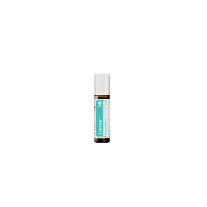 Doterra Tamer Blend Roll On - 123superfoods
