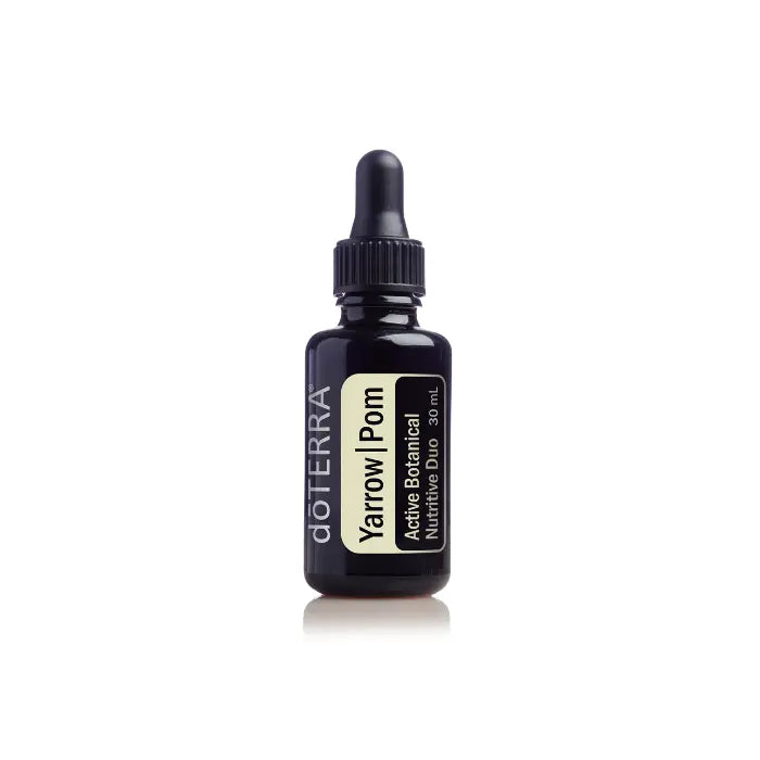 Doterra Yarrow Pom olie - 123superfoods