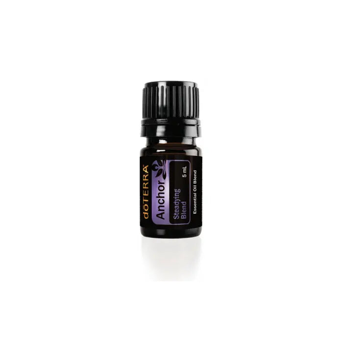 Doterra Anchor - 123superfoods