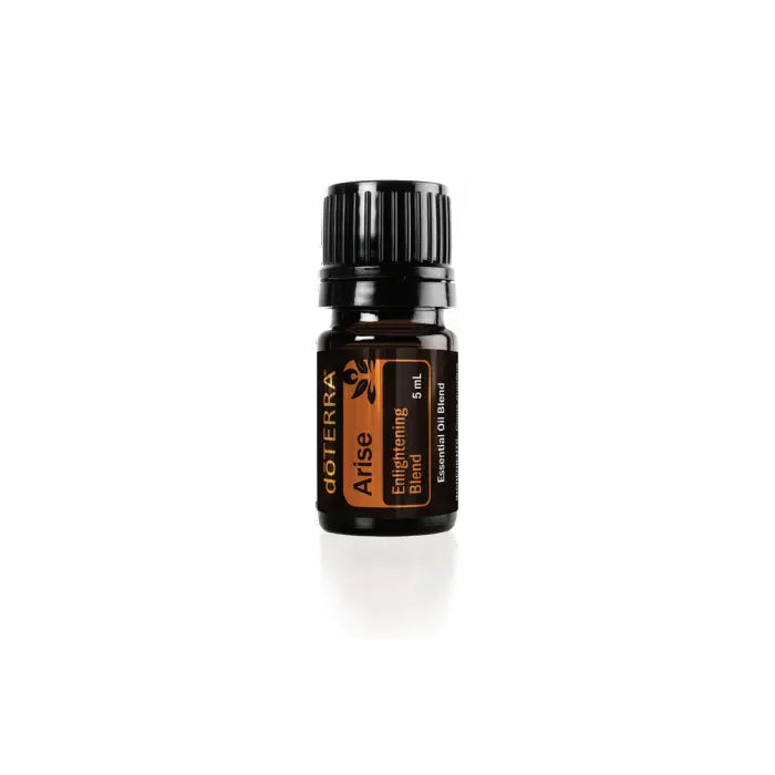 Doterra Arise - 123superfoods
