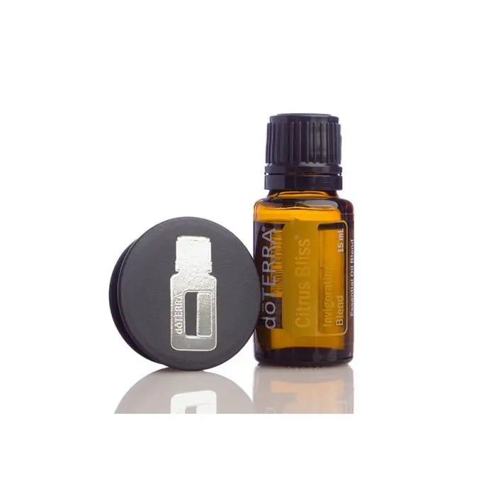 Doterra Pop-Out Phone Grip Set Limited Edition (+ Citrus Bliss 15ml) - 123superfoods
