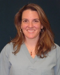 Dr. Amy M Degirolamo, DPM