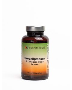 /uploads/2021/11/123superfoods-groenlipmossel-scaled.jpg