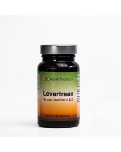 /uploads/2021/11/123superfoods-levertraan-vitamine-a-d-scaled.jpg
