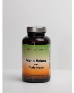 /uploads/2021/11/123superfoods-meno-balans-rode-klaver-scaled.jpg