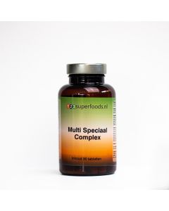 /uploads/2021/11/123superfoods-multi-speciaal-complex-scaled.jpg