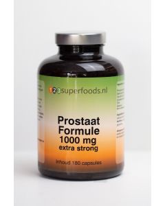 /uploads/2021/11/123superfoods-prostaat-formule-1000mg-scaled.jpg