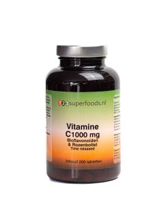 /uploads/2021/11/123superfoods-vitamine-c-time-released-200-tabletten-scaled.jpg