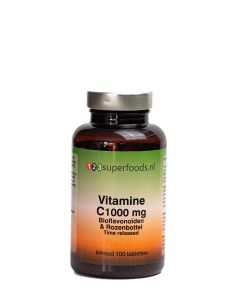 /uploads/2021/11/123superfoods-vitamine-c1000-100-tabletten-scaled.jpg