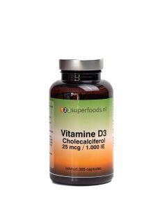 /uploads/2021/11/123superfoods-vitamine-d3-1000-365-caps-scaled.jpg