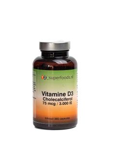 /uploads/2021/11/123superfoods-vitamine-d3-3000ie-365-capsules.jpg