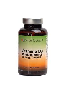 /uploads/2021/11/123superfoods-vitamine-d3-3000-90-capsules-scaled.jpg