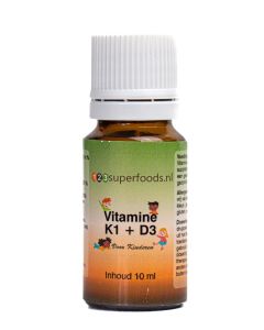/uploads/2021/11/123superfoods-kids-vitamine-k-d-scaled.jpg