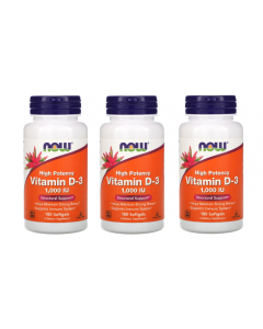 /uploads/2017/09/aanbieding-3-now-vitamine-d3-1000-180-softgels-online-kopen-bestellen.png