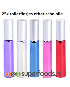 /uploads/2018/04/aanbieding-rollerflesjes-leeg-parfum.png
