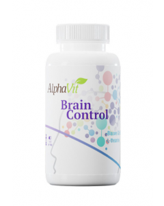 /uploads/2021/08/alphavit-brain-control.png