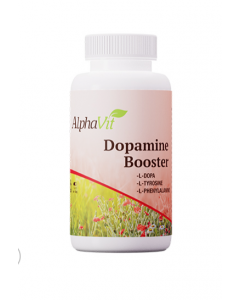 /uploads/2021/08/alphavit-dopamine-booster.png