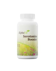 /uploads/2020/05/alphavit-serotonine-booster-online-kopen-bestellen.jpg