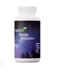 /uploads/2021/08/alphavit-sleepbooster.png